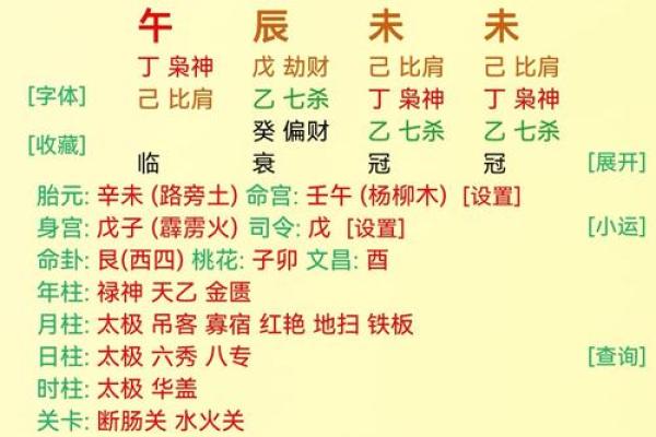 生于1990年：探索这个年份命运的深邃与魅力