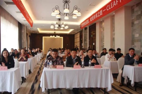 金命人最佳方位指南：发掘你的命运财富之路！