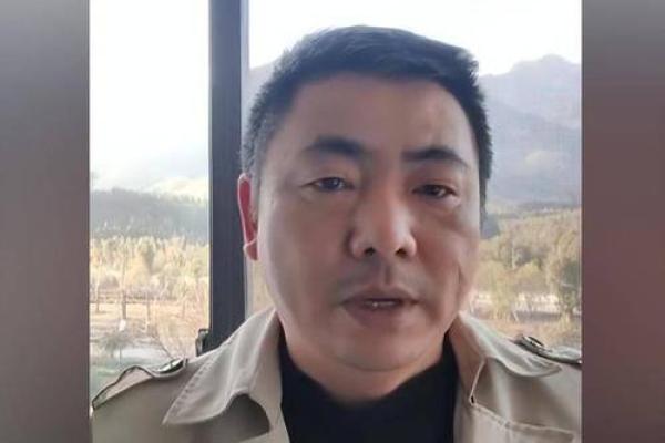 2022年出生的小孩命运探秘：他们将如何成长与发展？