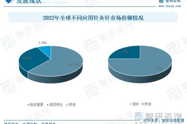 2018年出生的女孩命运分析：她们的未来与发展潜力