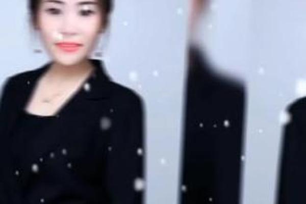 女人家庭命运不佳的几大原因，揭秘背后的真相与解决之道
