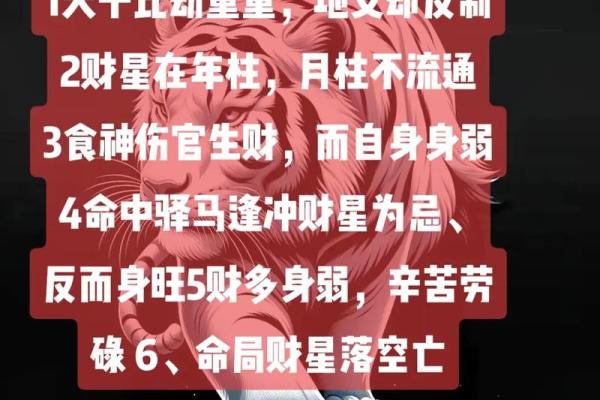 婚后命运解析：你的八字如何影响幸福生活？
