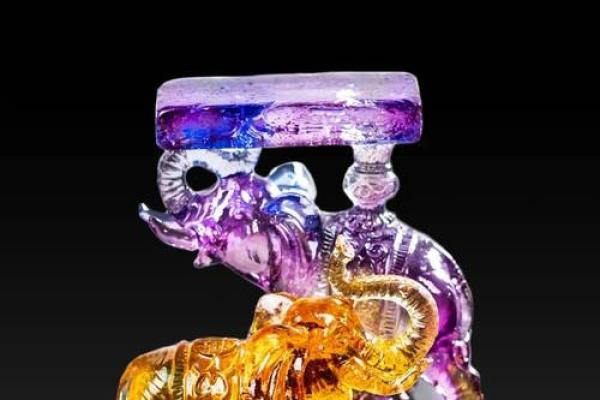 杨柳木命：和谐生活的艺术指南