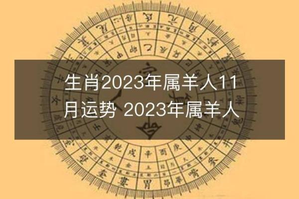 2015羊年如何掌握运势，解读属羊人的命运玄机
