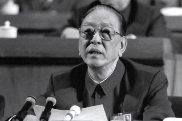 1962年生人的命运与性格特征解析