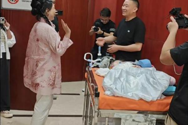 人到中年信命？读懂生命背后的每一个选择与坚持