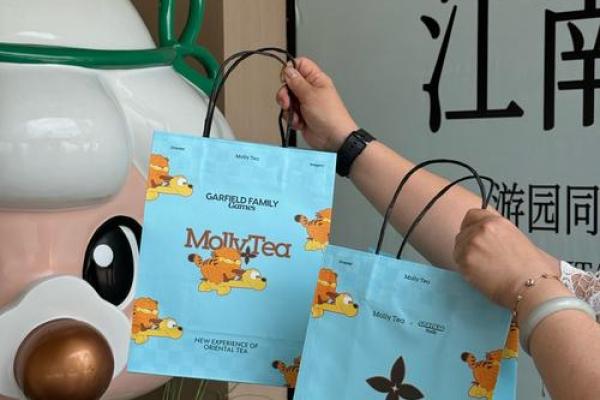 数字与爱的秘密：用数字诠释“爱你如命”的深意