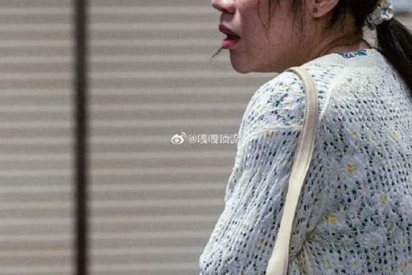 知己多的女人，命运如诗，生活如画！