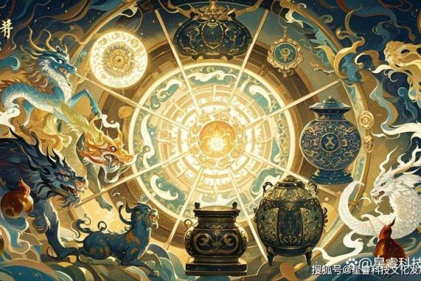 揭秘112岁猴的命运：长生不老的智慧与传承