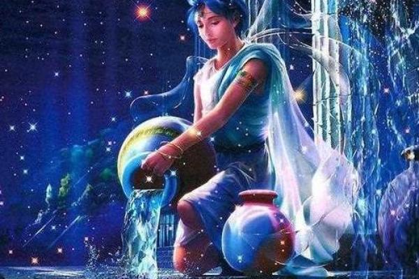 2017年猴年出生的人：命运与性格的大揭秘