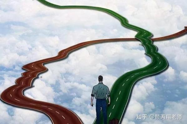 紫微命格的奥秘：探索人生轨迹与命运的指引
