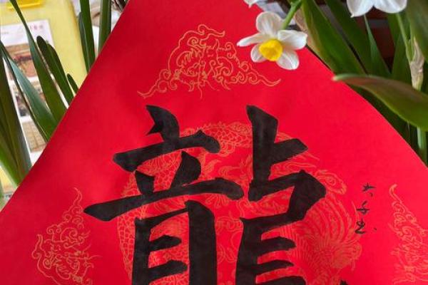 金龙命佩戴的意义：探寻其背后的文化与精神价值