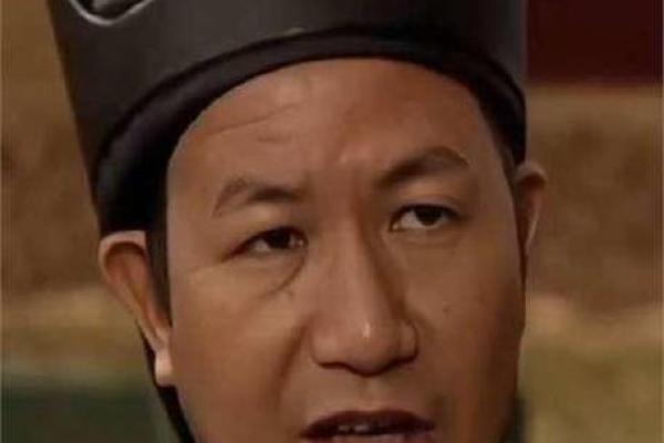 2010年出生的命人：他们的未来与命运探秘