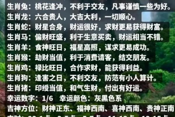 农历11月11日出生的人：命理解析与人生运势
