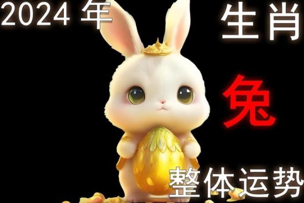 土命人适合佩戴什么饰品，助力运势与生活的神秘选择！