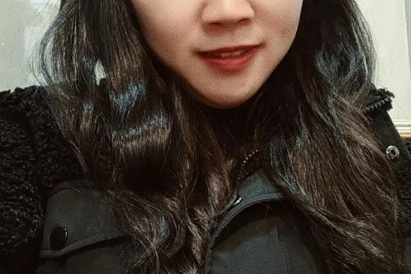 一九三零年出生的人命运解析：探秘其独特的性格与人生轨迹