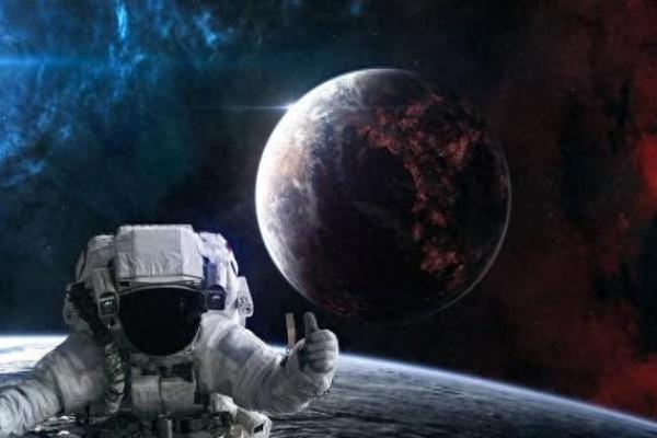 命理学的存在依据：探寻宇宙与个体之间的神秘联系