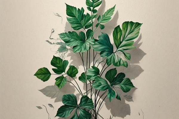 11月出生的龙：命运与性格的独特交融