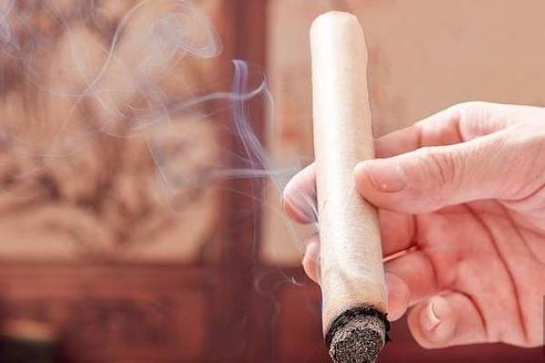 探寻命运的奥秘：中医视角下的生命与健康