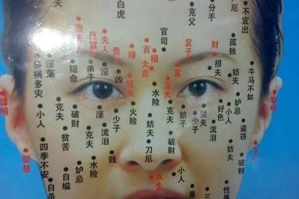 身材好的人运势佳：身体与命运的神秘关系