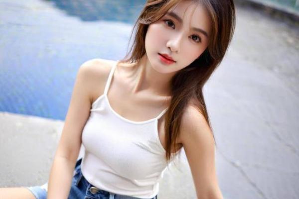 论女人的相貌与命运：颜值背后的深刻哲理
