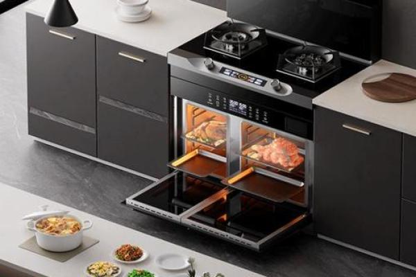 灶火命人适合养什么动物？探寻最佳伴侣!