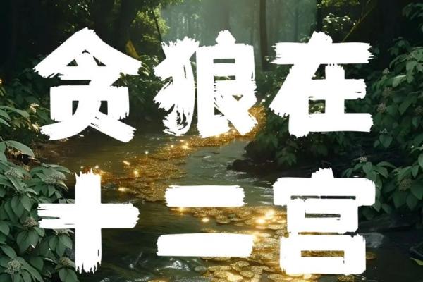 82年正月出生的人命理解析：揭开命运的神秘面纱