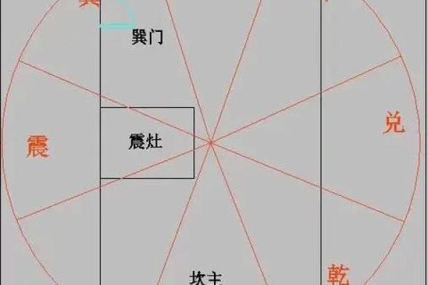 风水土命与五行相生的奥秘探讨