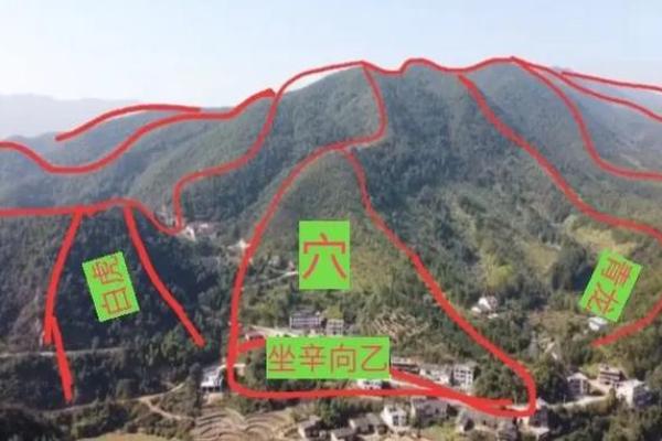 风水土命与五行相生的奥秘探讨