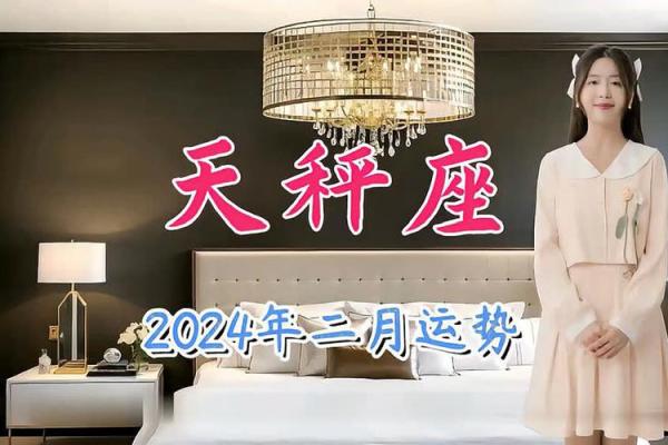 命局中有金星：探寻内心的魅力与智慧