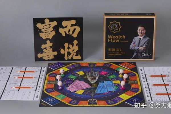 天上小仙转世后的命运之谜：探寻其人生轨迹与宿命之路
