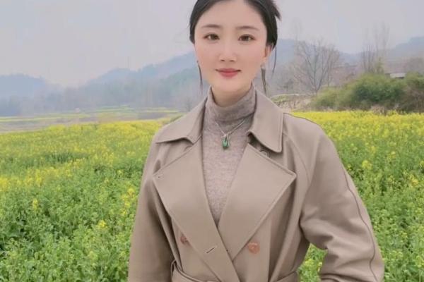 没有真心朋友，人生路途又何为？