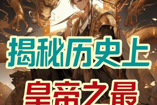 为何明星们的命运多舛？揭示背后的秘密与困扰