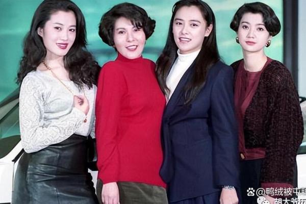 23岁女孩，她的命运与梦想的交响乐