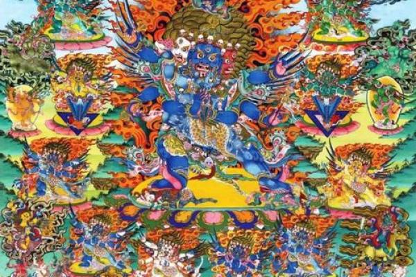 探寻1958年：这一年赋予我们的命运密码与成长启示