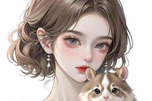 什么生肖命格好？揭示命运最好女人的秘密！