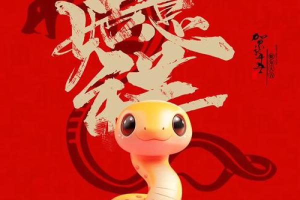平头冤家的命理解析：与生肖的深刻关系