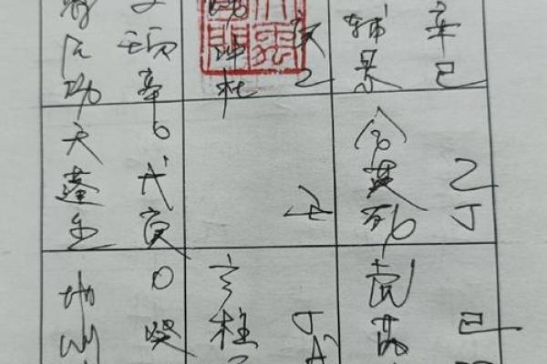 巽四命的人适合选择的职业路径与发展方向探讨
