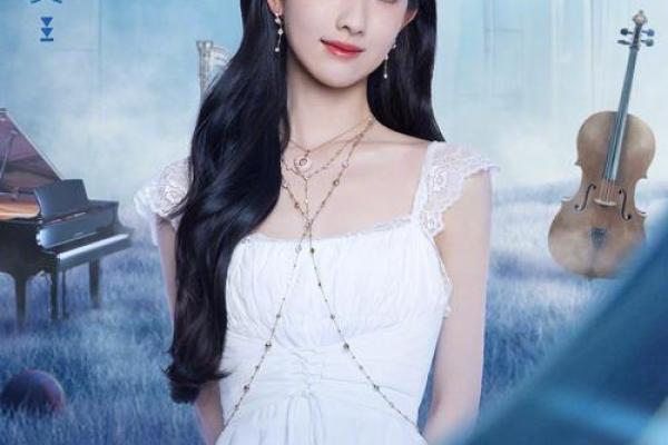 面相中的“首命”——揭开人生运势的秘密之窗