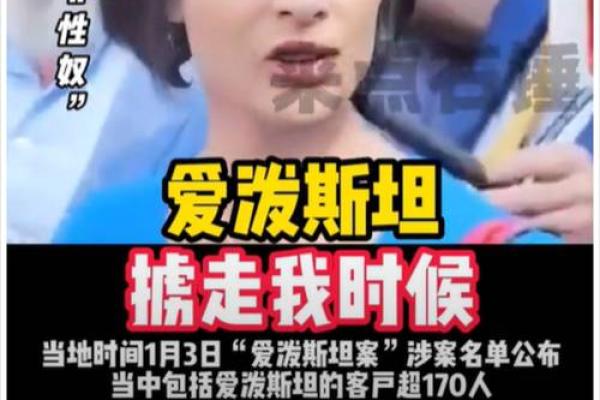 今天又该拿什么续命？探寻生活中的幸福源泉