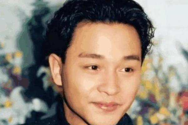 揭秘真命童子：神秘与信仰的交汇之处