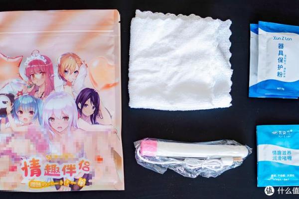 《探索命运的奥秘：揭开命进阶手册卡的神秘面纱》