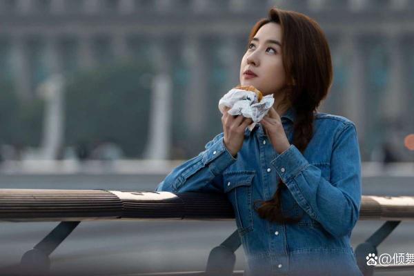 美女的光环与命运：她们背后的不幸故事
