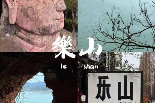 《自在西游：探索命格与命运的奥秘》