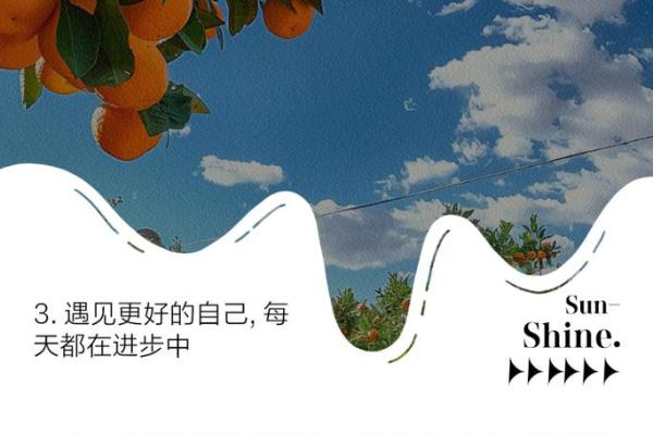 拼命追寻梦想，创造精彩人生的旅程
