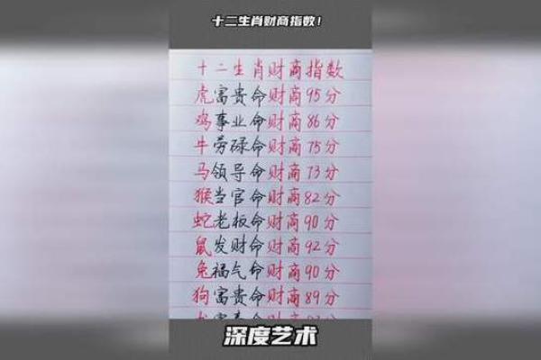 什么属相的女人拥有富贵命，那些生肖的命运解析