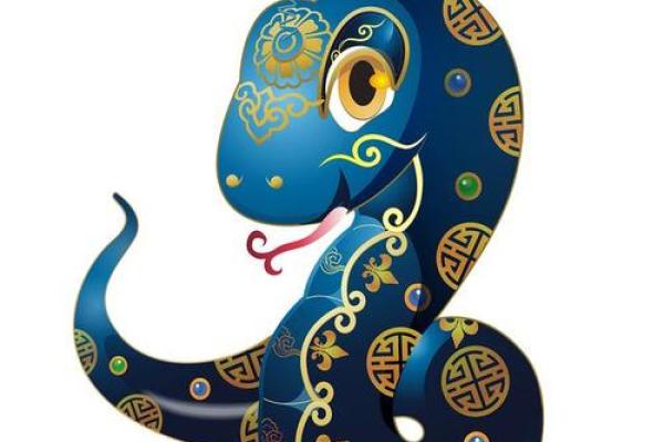捨命追求，生肖与命运：探索坚持与豁达的内涵