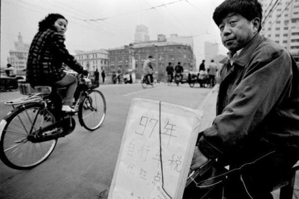 1969年3月，那些改变我们生活的瞬间