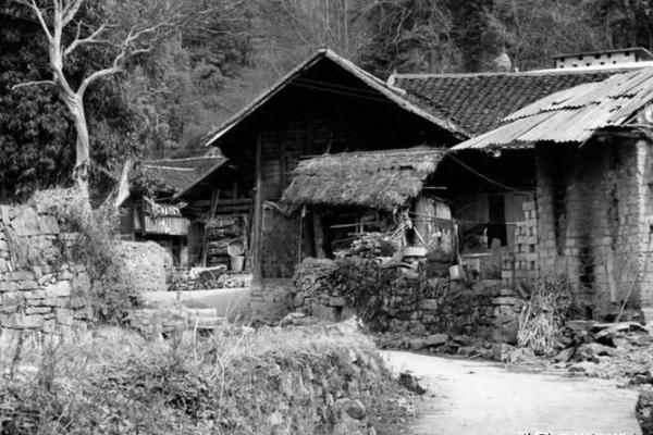 1969年3月，那些改变我们生活的瞬间