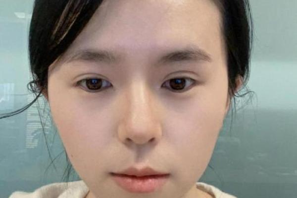 驿马命之旅：探索命运与人生的多彩篇章